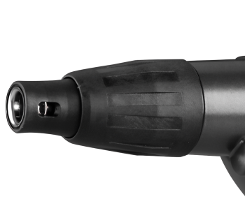 Шуруповёрт для гипсокартона SOMAFIX SFIV500 500вт photo 0