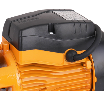 Pompă de grădină HOTECHE G840504 370w 1800l/h photo 2