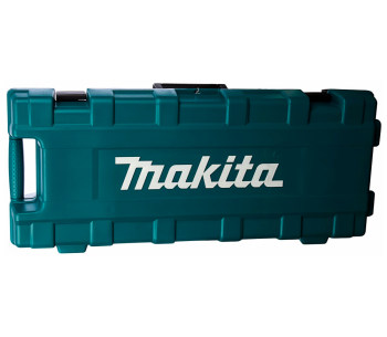 Отбойный молоток MAKITA HM1307CB 1510вт 25.5Дж photo 6