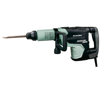 Ciocan demolator HIKOKI H60MEWTZ 1500w 20J photo