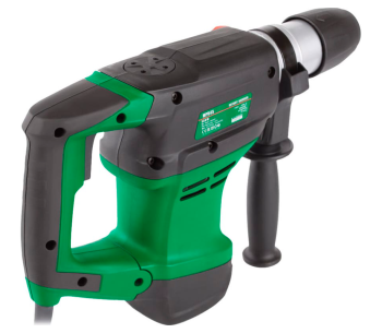 Ciocan rotopercutor STATUS MPR45 1050w SDS-Plus photo 1