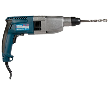 Ciocan rotopercutor Vega VH1150 1150w SDS-Plus photo 2