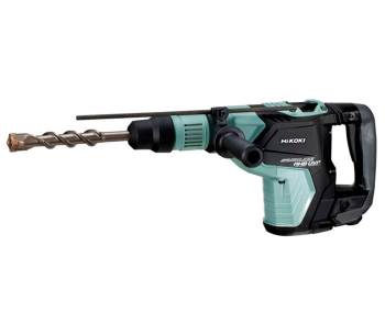 Ciocan rotopercutor HIKOKI DH40MEYWSZ 1150w SDS-Max photo 0