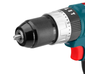 Mașină de &icirc;nșurubat cu acumulator RONIX 8618N 18V 1.5Ah photo 0