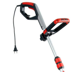 Trimmer electric AL-KO GTE 550 Premium 550w 300mm photo 0