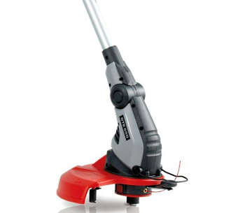 Trimmer electric AL-KO GTE 550 Premium 550w 300mm photo 1
