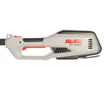 Trimmer electric AL-KO BC 1200 E 1200w 350mm photo 0