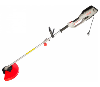 Trimmer electric AL-KO BC 1200 E 1200w 350mm photo