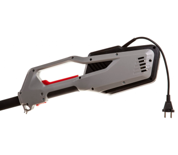 Trimmer electric AL-KO BC1000E 1000w 350mm photo 2