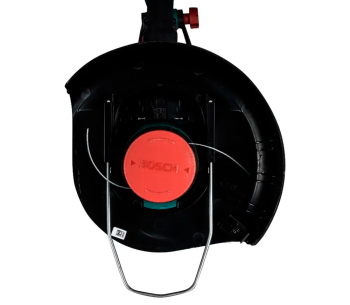 Trimmer electric BOSCH ART 24 400w 240mm photo 1