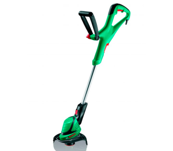 Trimmer electric BOSCH ART 24 400w 240mm photo