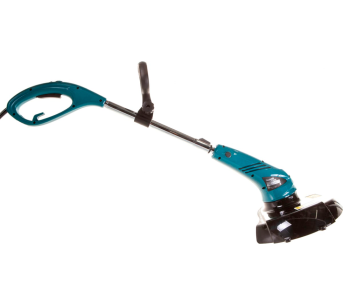 Trimmer electric MAKITA UR3000 450w 300mm photo 2