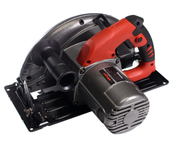Fierăstrău circular Vega VC-2650 2650w 235mm photo 1