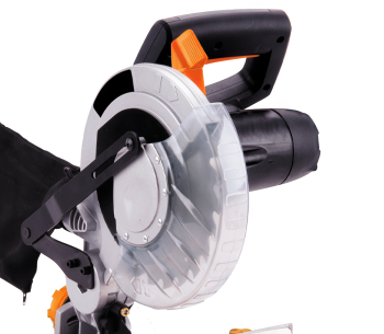 Fierăstrău  circular staționar SOMAFIX SFGK1400 1400w 210mm photo 0