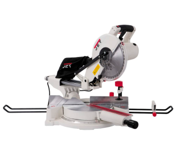 Fierăstrău  circular staționar JET JSMS-10L 1500w 254mm photo 0