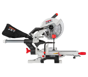 Fierăstrău  circular staționar JET JSMS-10LA 1500w 254mm photo 0