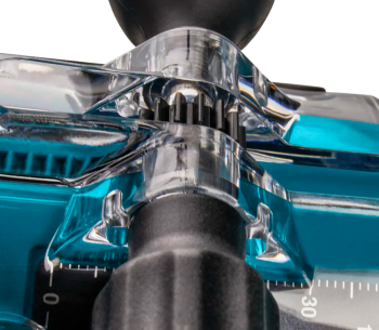 Фрезер кромочный MAKITA 3712 530вт photo 4
