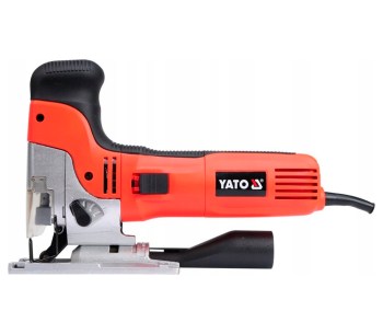 Fierăstrău pendular YATO YT82272 750w photo 0