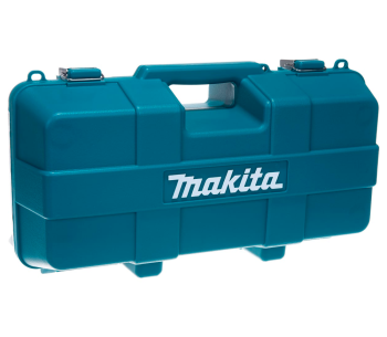 Фрезер шпоночный MAKITA PJ7000J 710вт photo 6