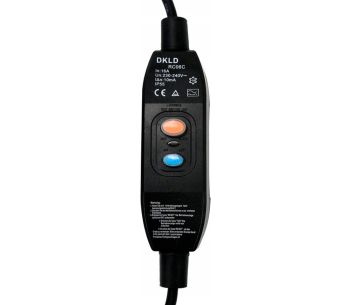 Дисковая пила YATO YT82159 1400вт 125мм photo 1
