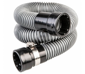 Mașină de tăiat canale GRAPHITE 59G371 2400w photo 3