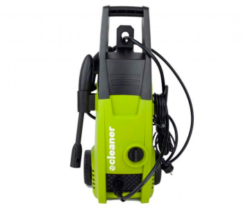 Мойка высокого давления Cleaner CW4.120 1400вт 120бар photo 0