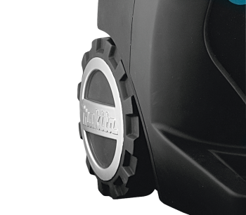 Мойка высокого давления MAKITA HW121 1800вт 130бар 390л/ч photo 2