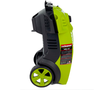 Aparat de spălat cu presiune Cleaner CW5.140 1800w 140bar photo 4