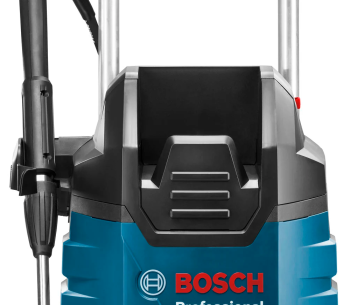Aparat de spălat cu presiune BOSCH GHP 5-55 2200w 130bar 520l/h photo 2