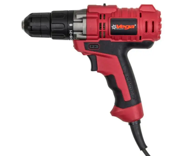 Mașină de &icirc;nșurubat Vega VDS-1300 1300w photo 1
