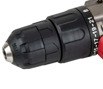 Mașină de &icirc;nșurubat Vega VDS-1300 1300w photo 4