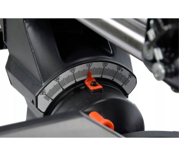 Fierăstrău  circular staționar YATO YT82175 1800w 305mm photo 4