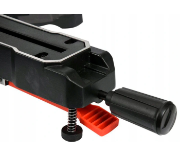Fierăstrău  circular staționar YATO YT82175 1800w 305mm photo 5