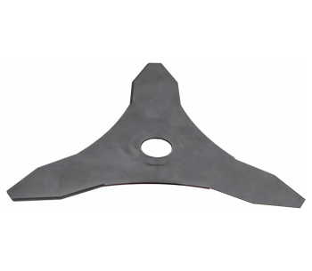 Motocoasă cu benzină Verto 50G491 2 timpi 42.7cm3 photo 5