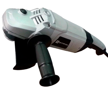Polizor unghiular ЭЛПРОМ ЭМШУ-2600-230 2600w 230mm photo 0