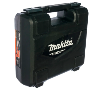 Masină de găurit cu percuție MAKITA M0801K 500w photo 5