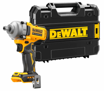 Mașină de înșurubat fără fir cu impact (fără bat) DEWALT DCF892NT-XJ  1084Nm photo 0