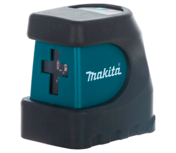 product Nivelă cu laser MAKITA  SK102Z 2 15m