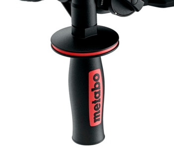 Ciocan rotopercutor METABO KHE 2845 880w SDS-Plus photo 1