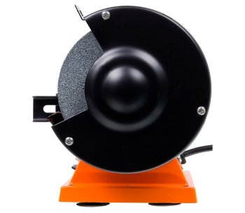 Точильный станок VIHRI TC-150 150вт 125мм photo 4