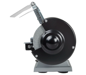 Polizor de banc RESANTA Т-125/200 200w 125mm photo 1
