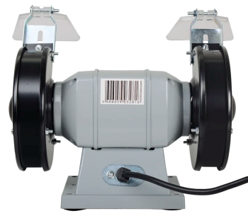 Polizor de banc RESANTA Т-125/200 200w 125mm photo 2