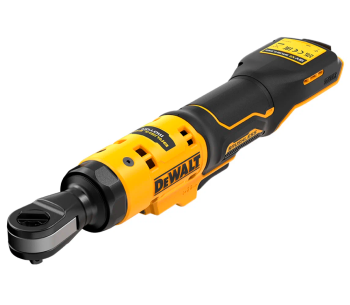 Clichet cu acumulator DEWALT DCF500N-XJ  75Nm photo 0