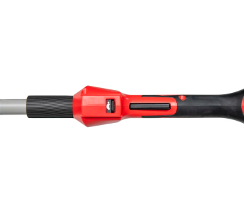 Trimmer cu acumulator MILWAUKEE M18 BLLT-0 18V photo 1
