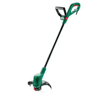 Trimmer electric BOSCH EasyGrassCut 26 280w 260mm photo