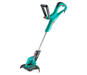 Trimmer electric BOSCH ART 27 450w 270mm photo