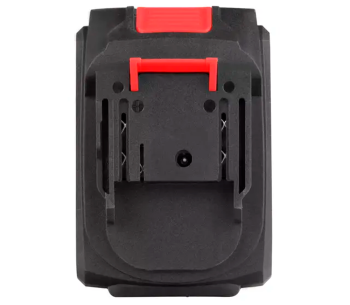 Аккумулятор RONIX 8691 Слайдер 20В 4Ач photo 3