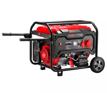 Generator RONIX RH-4782
