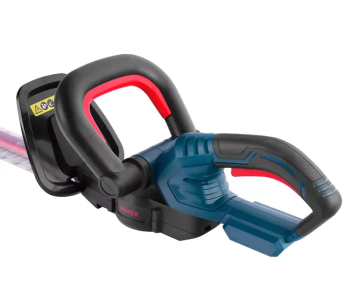 Кусторез аккумуляторный  RONIX 8920 510мм 20В 2Aч photo 2