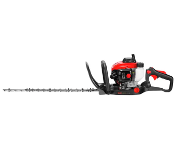 Trimmer gard viu cu benzină RONIX 4965 700mm 22.5cm3 photo 0